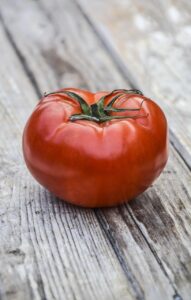 レチノールでコラーゲン生成を促進する方法とは？