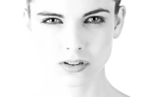 レチノールを敏感肌で使う際の効果的な使い方のコツは？