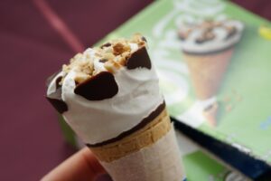 レチノールアイクリームはビーガンでも効果的なのか？