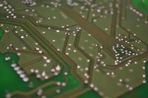 アイクリームにレチノールを使った場合の効果は？