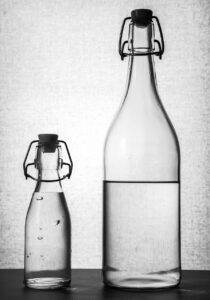 レチノールの定期便を利用するメリットとは？