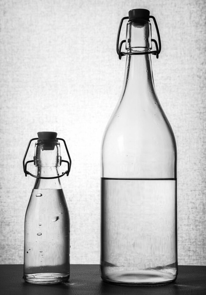 レチノールの定期便を利用するメリットとは？