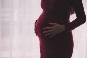 レチノールは妊娠中に使用しても安全ですか？