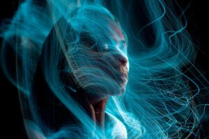 レチノールを使った目元のプチプラ美容法とその効果は？