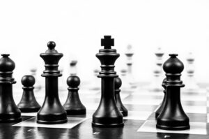 レチノールを使った目元ケアにおすすめの韓国コスメは？