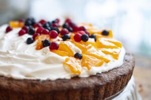 レチノールクリームの開封後の使用期限はどれくらい？
