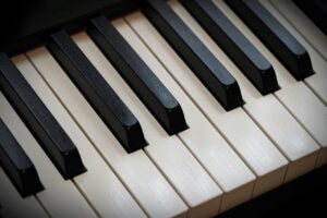 キールズのレチノール製品ランキングは60代におすすめなのは？