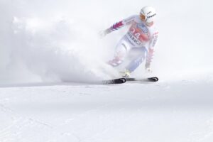 ビタミンワールドのレチノールクリームの使用期限はいつまで？