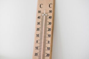 レチノールの効果を保つための保存温度は？