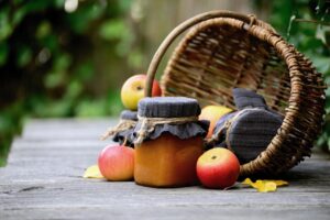 レチノールの効果を最大限に引き出すための保存温度は？