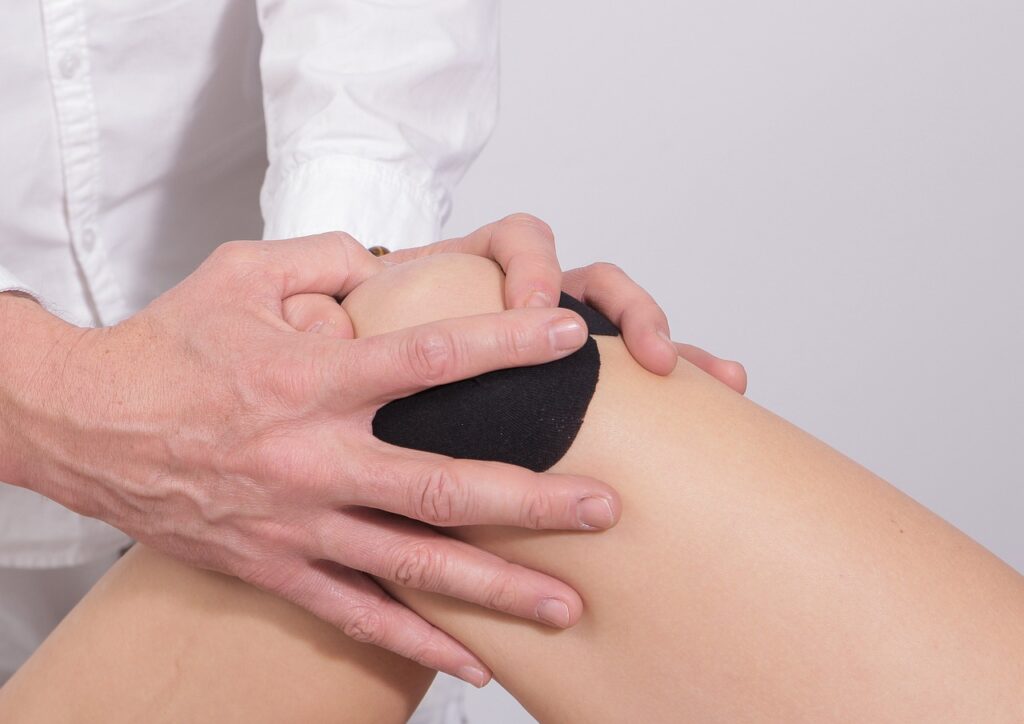 レチノールを使った目元マッサージの効果的な方法は？