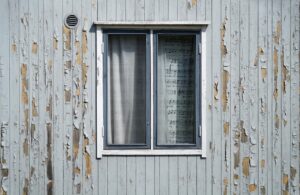 レチノールクリームとピーリングの併用は肌にどんな影響を与えるのか？