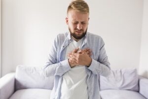 レチノールクリームを使った赤み対策の効果は？