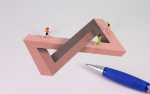 レチノール濃度0.1の目元に対する効果はどれくらい？