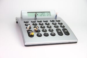 レチノール濃度0.1の目元への効果はどのようなものですか？