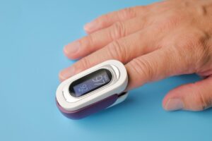 レチノール濃度1.0を目元に使用する際の注意点は？