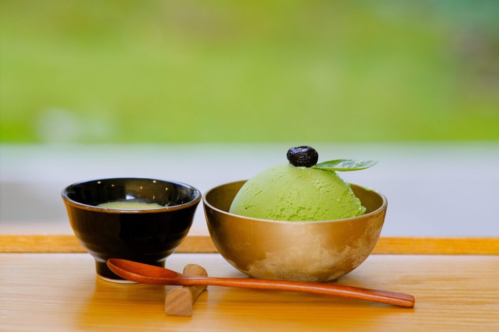 レチノールクリームで目元のシワを消す方法は？