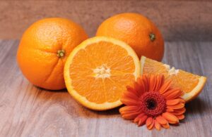 レチノールとビタミンCの併用によるスキンケア効果は？