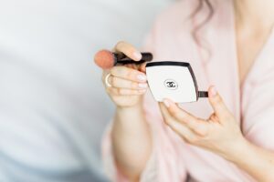 レチノールと合わせて使う化粧水の効果とおすすめは？