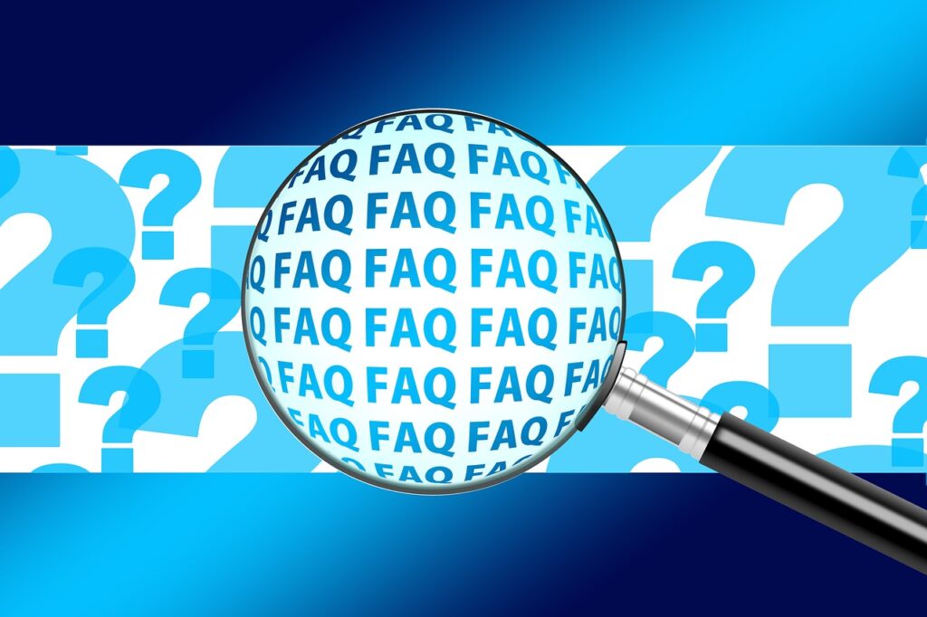 レチノール美顔器の口コミで知る効果とおすすめ商品は？