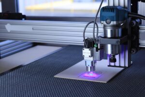 家庭用シミ取りレーザーは本当に効果があるのか？