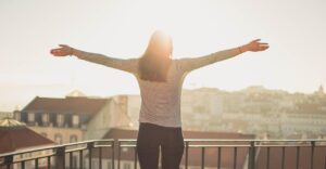 美顔器を使ってシミは本当に薄くなるのか？