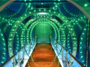 LED美顔器を使ったおすすめのシワ対策方法は？