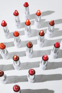 エイジングケアに最適な美容機器ランキングは？