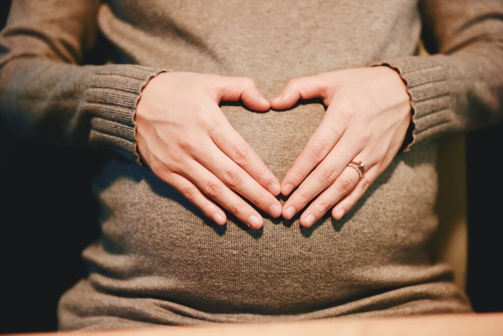 妊娠中に使える美容機器はどれがおすすめ？