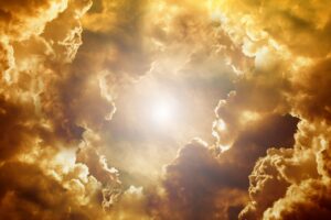 美顔器はほうれい線にどれほどの効果があるのか？