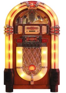 50代の美容におすすめのシミとシワ対策機器は？