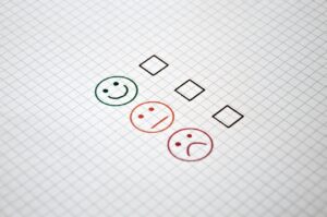 リアルな体験レビューで知る魅力的なスポットは？