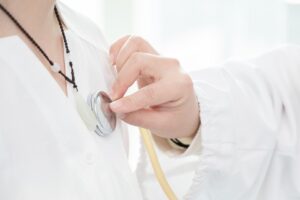 出力比較でおすすめのシミケア商品は？