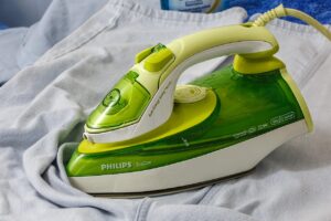 美容家電でシミとシワを解消するおすすめランキングは？