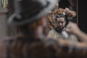 自宅でできる美容機器を使ったシミケアの方法は？