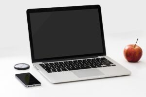 製品比較の一覧で知っておくべきポイントは？