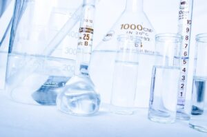 レチノールの効果を実感するためのパッチテストの方法とは？