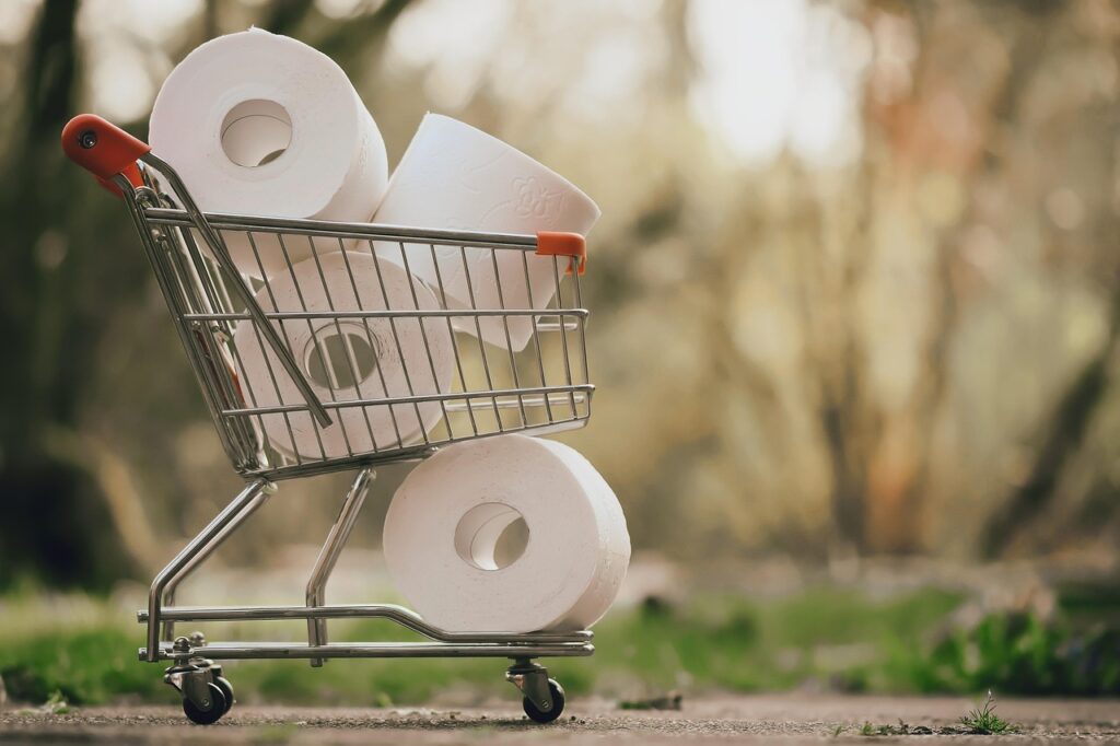 レチノールを定期購入するメリットとおすすめ商品は？