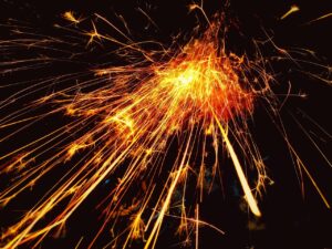 低刺激レチノールを使ったスキンケアの効果は？