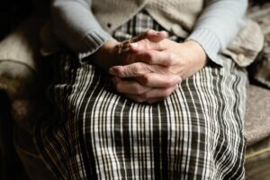 皮膚が薄い場合にレチノールを使う際の注意点は？