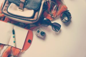 皮膚科で推奨されるスキンケア方法とは？