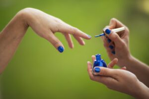 目元美容液の効果を比較しておすすめはどれ？