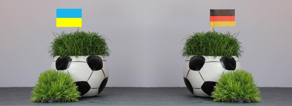 レチノールとEMSを使った目元ケアの効果はどれくらい？