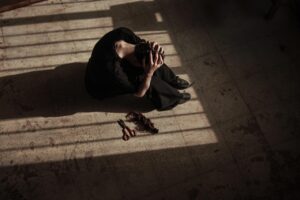 目元革命を実現する最強の方法とは？