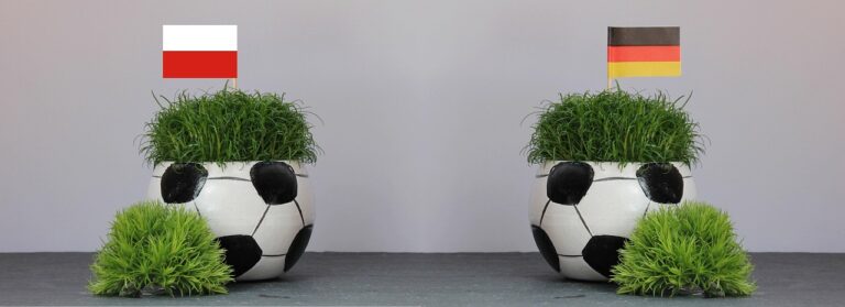 レチノールとEMSを一緒に使うとどうなる？